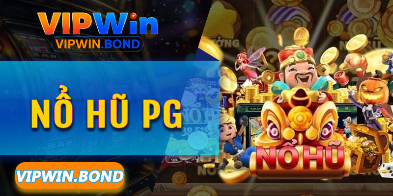 Bí kíp "vàng" giúp bạn làm chủ mọi vòng quay tại sảnh cược này