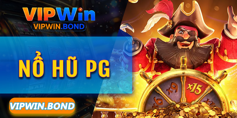 Đặc quyền hội viên và hành trình nâng tầm trải nghiệm tại Vipwin